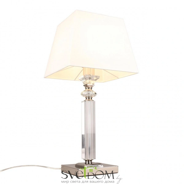 APL.723.04.01 Aployt