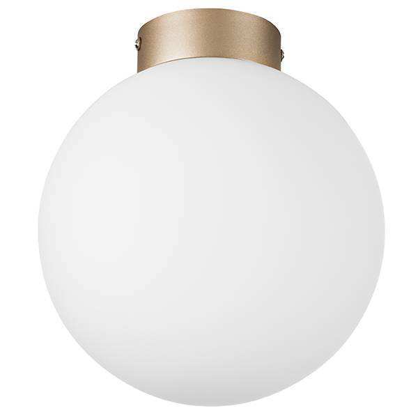 Люстры потолочные812023 Lightstar | Svetdom.by