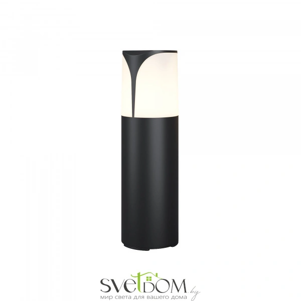 Ландшафтный светильник Outdoor O017FL-01B