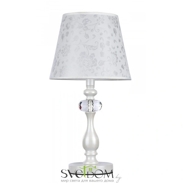 Настольный светильник Freya FR2306-TL-01-W