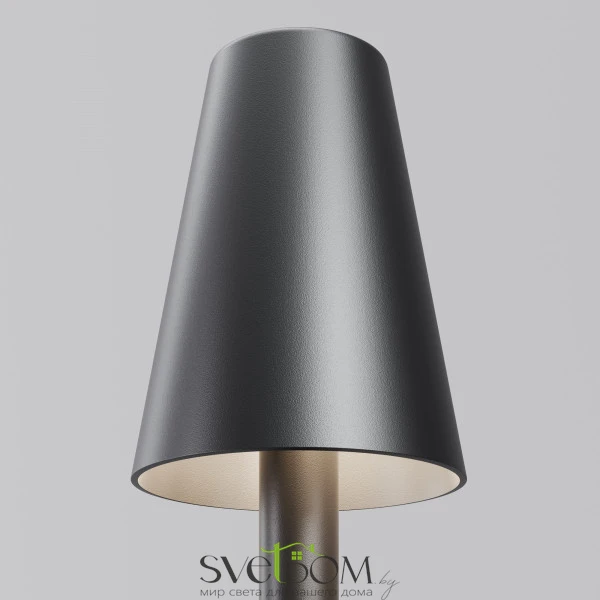 Ландшафтный светильник Cane 3000K 1,5Вт IP 65