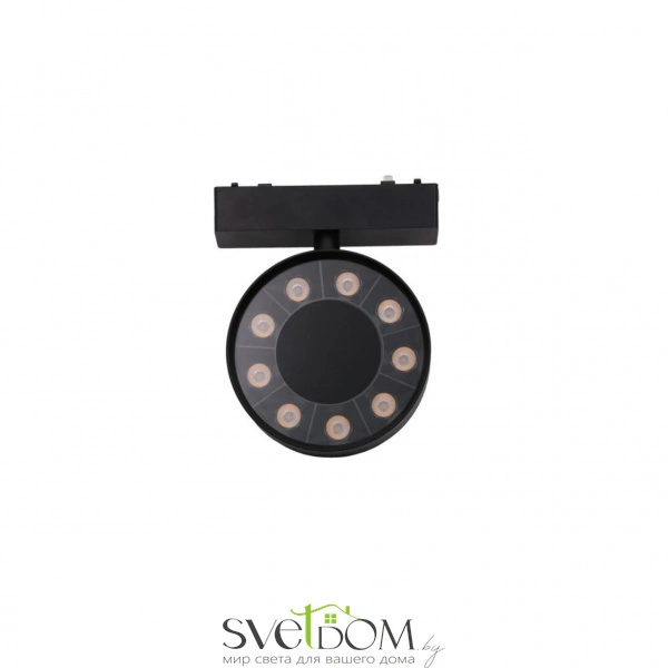 APL.0119.00.09 Aployt