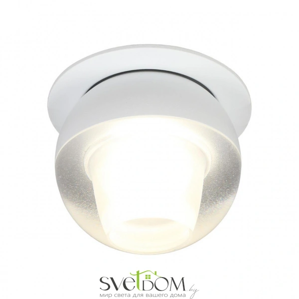 Накладные светильники Omnilux OML-103009-08 от Магазина Svetdom.by
