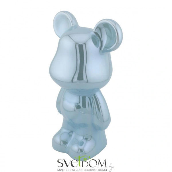 APL.400.00.02 Aployt