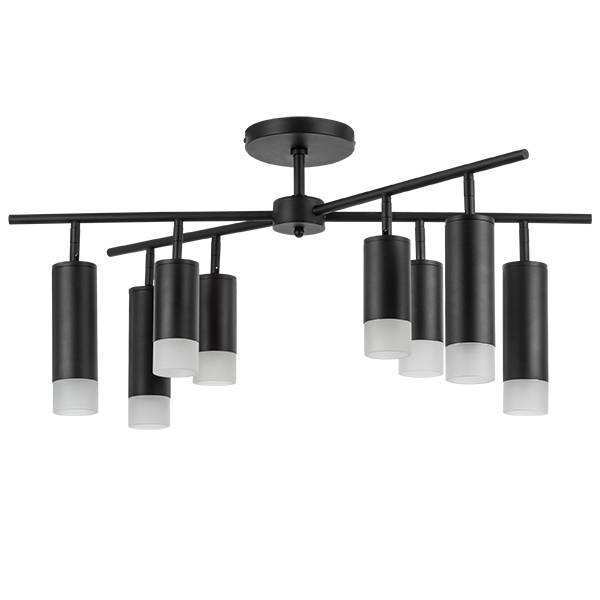 Люстры потолочныеLR7283748741 Lightstar | Svetdom.by