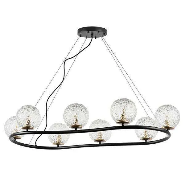 Люстры подвесные815287 Lightstar | Svetdom.by