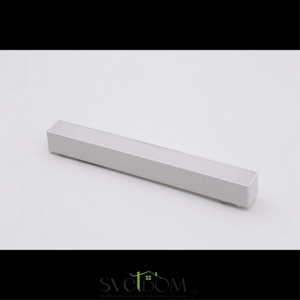 APL.0101.10.10 Aployt