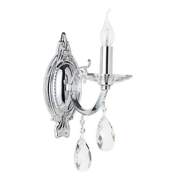 Бра 694614 Lightstar | Svetdom.by