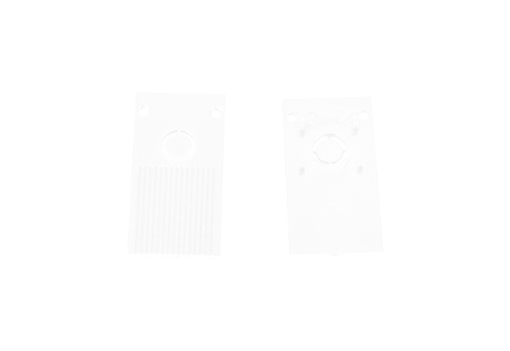 Crystal Lux CLT 0.203 06 WH Crystal Lux