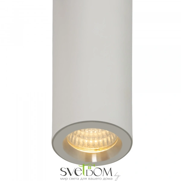 Подвесной светильник Freya FR5168PL-L3W