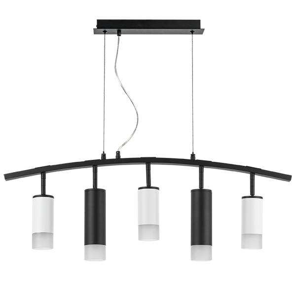 Подвесные светильники Lightstar LR7353638721 от Магазина Svetdom.by