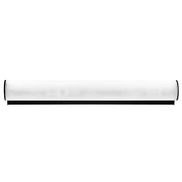 Настенные светильники 801837 Lightstar | Svetdom.by