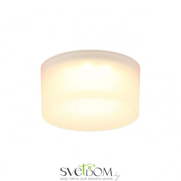 Накладные светильники Aployt APL.0033.09.05 от Магазина Svetdom.by