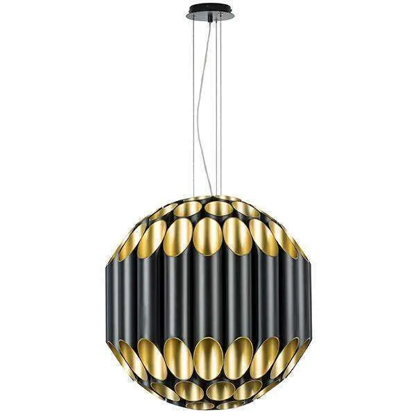 Люстры подвесные720807 Lightstar | Svetdom.by