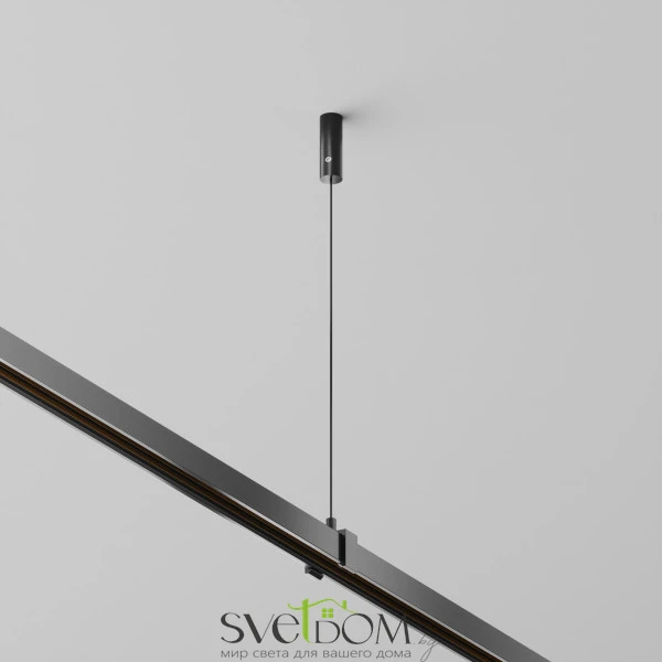 Комплектующие для трековой системы Technical TRA239SW-2B