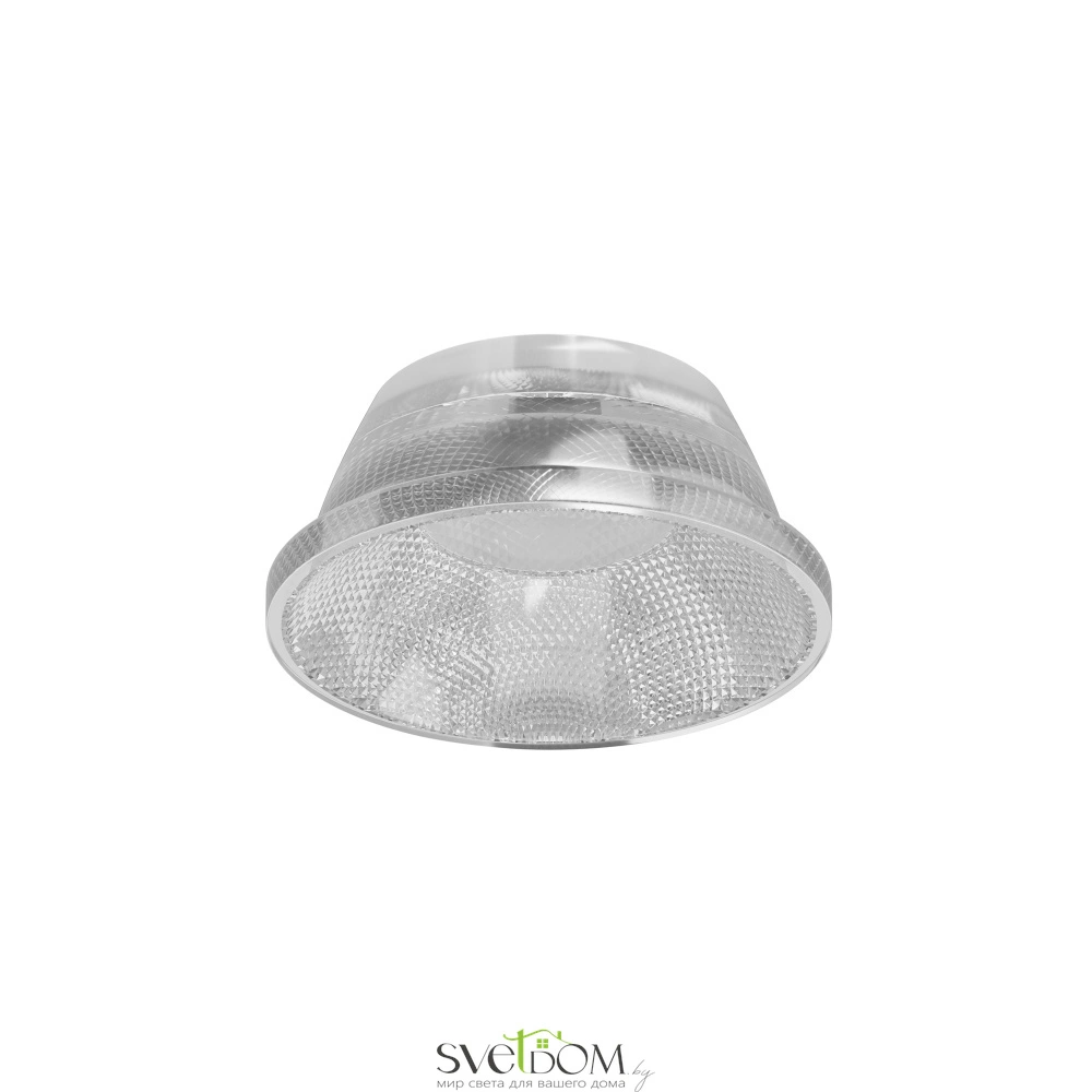 Линза Maytoni Dip T Lens001D28-30 Maytoni