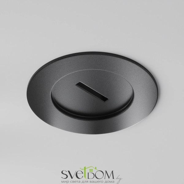 Комплектующие для текстильной подвесной системы Technical TRA130RSC-2B