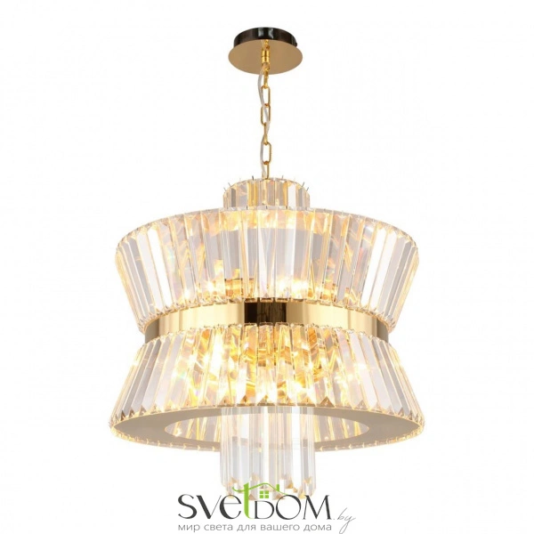 Люстры подвесныеAPL.781.13.12 Aployt | Svetdom.by