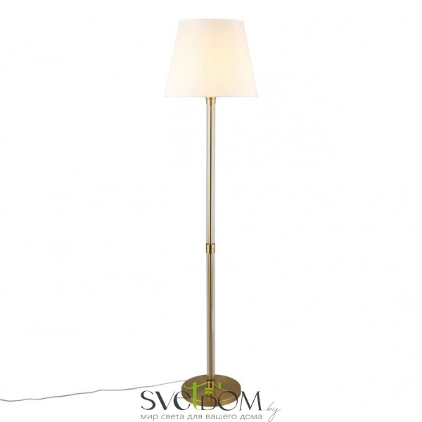 OML-29415-01 Omnilux