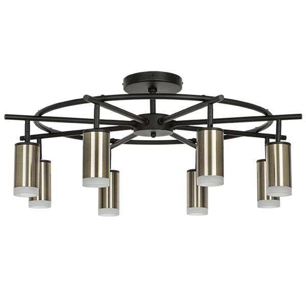 Люстры потолочныеLR7183180 Lightstar | Svetdom.by