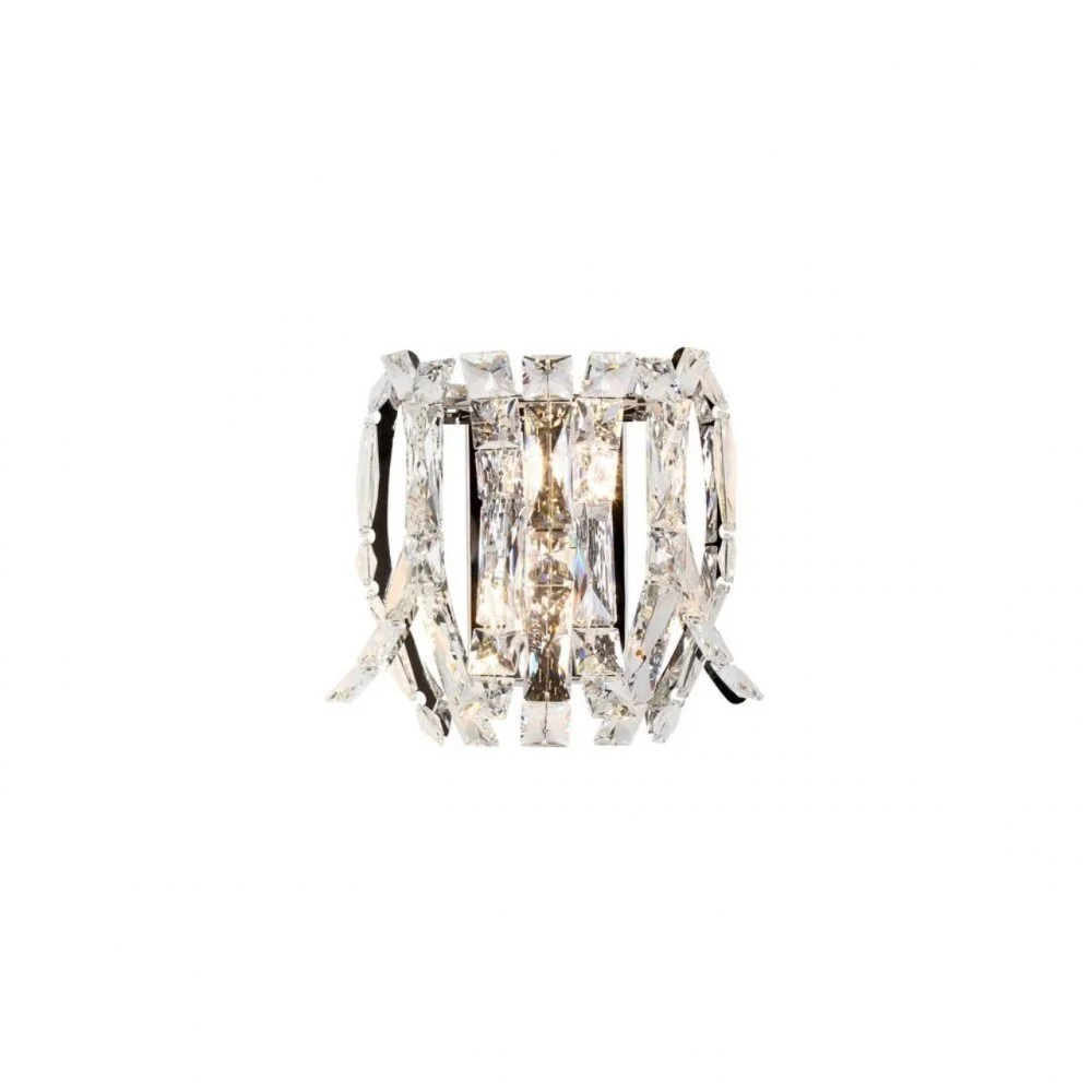 Светильник настенный (Бра) Aployt  APL.794.01.02