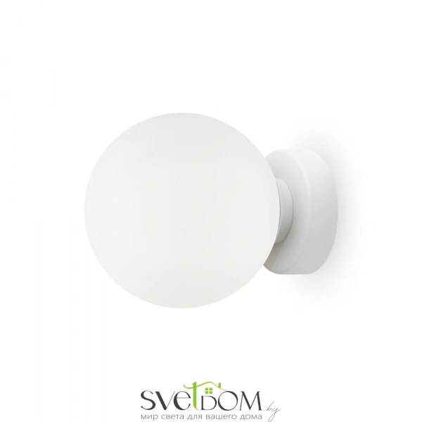 Настенный светильник (бра) Maytoni MOD321WL-01W