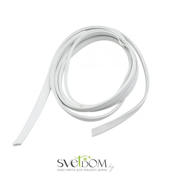 Трековая фурнитура Aployt  APL.0284.10.01