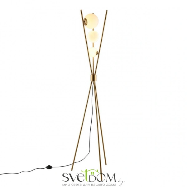 APL.348.15.03 Aployt