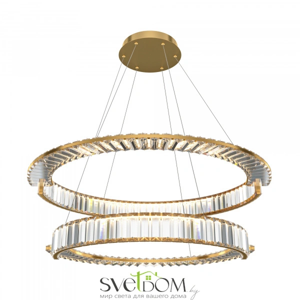 Подвесной светильник Maytoni P097PL-L90BS3K