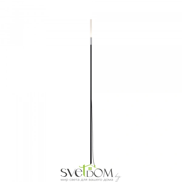 Ландшафтный светильник Блеск / Flare S 3000K 2,4Вт IP 65