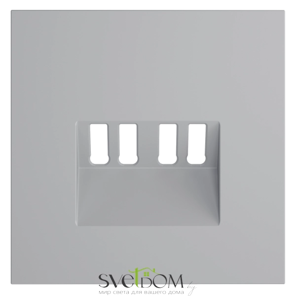  Voltum S70 VLS001516 