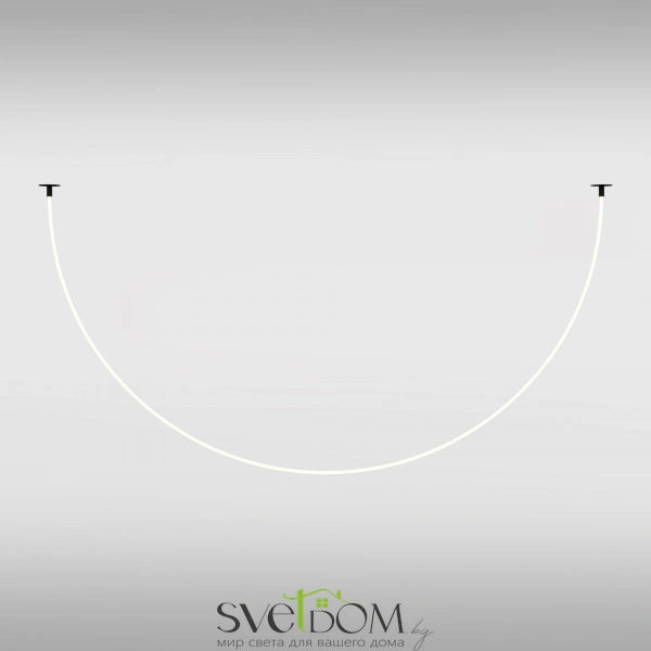 Подвесной светильник Maytoni MOD146PL-L40B3K