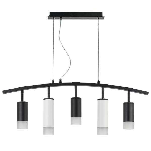 Подвесные светильники Lightstar LR7353738621 от Магазина Svetdom.by