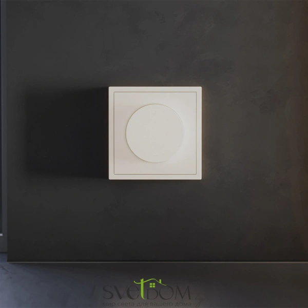 Купить  Voltum S70 VLS002013  в Беларуси – Системы управления светом и климатом Voltum
