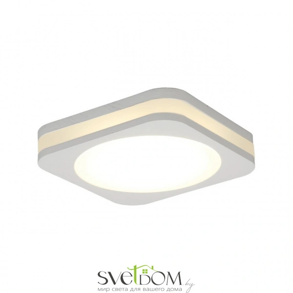 Накладные светильники Aployt APL.0024.09.10 от Магазина Svetdom.by