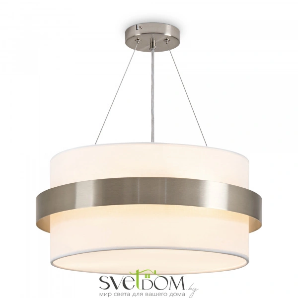 Подвесной светильник Freya FR5367PL-03N