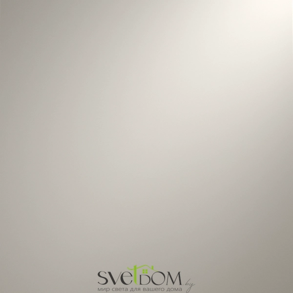 Выводы кабеля Voltum S70 VLS080203  Voltum VLS080203
