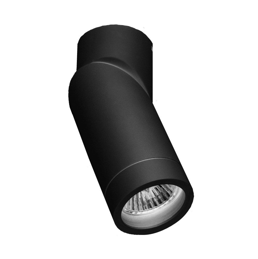 Светильник потолочный Crystal Lux CLT 030C BL Crystal Lux