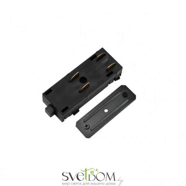 APL.0280.00.01 Aployt