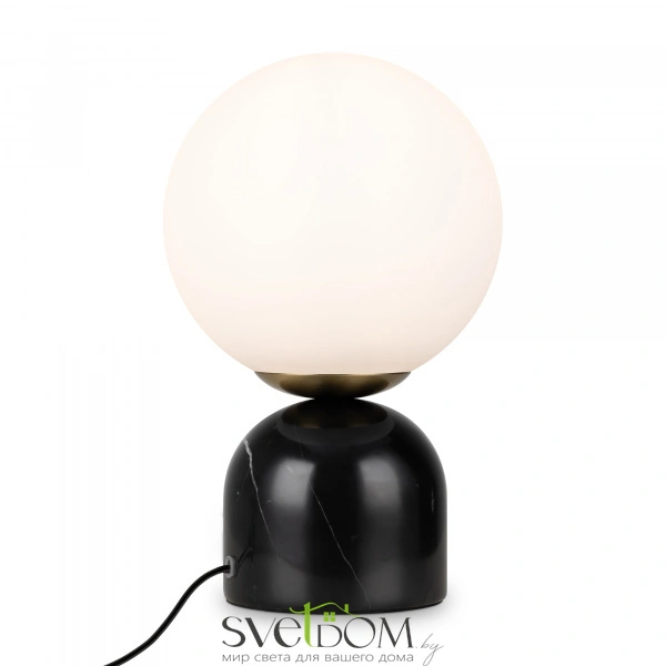 Настольный светильник Freya FR5288TL-01B1