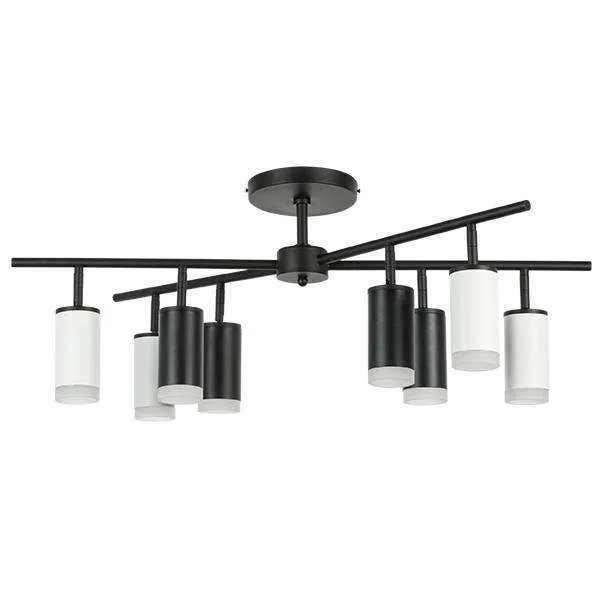 Люстры потолочныеLR7283643740 Lightstar | Svetdom.by