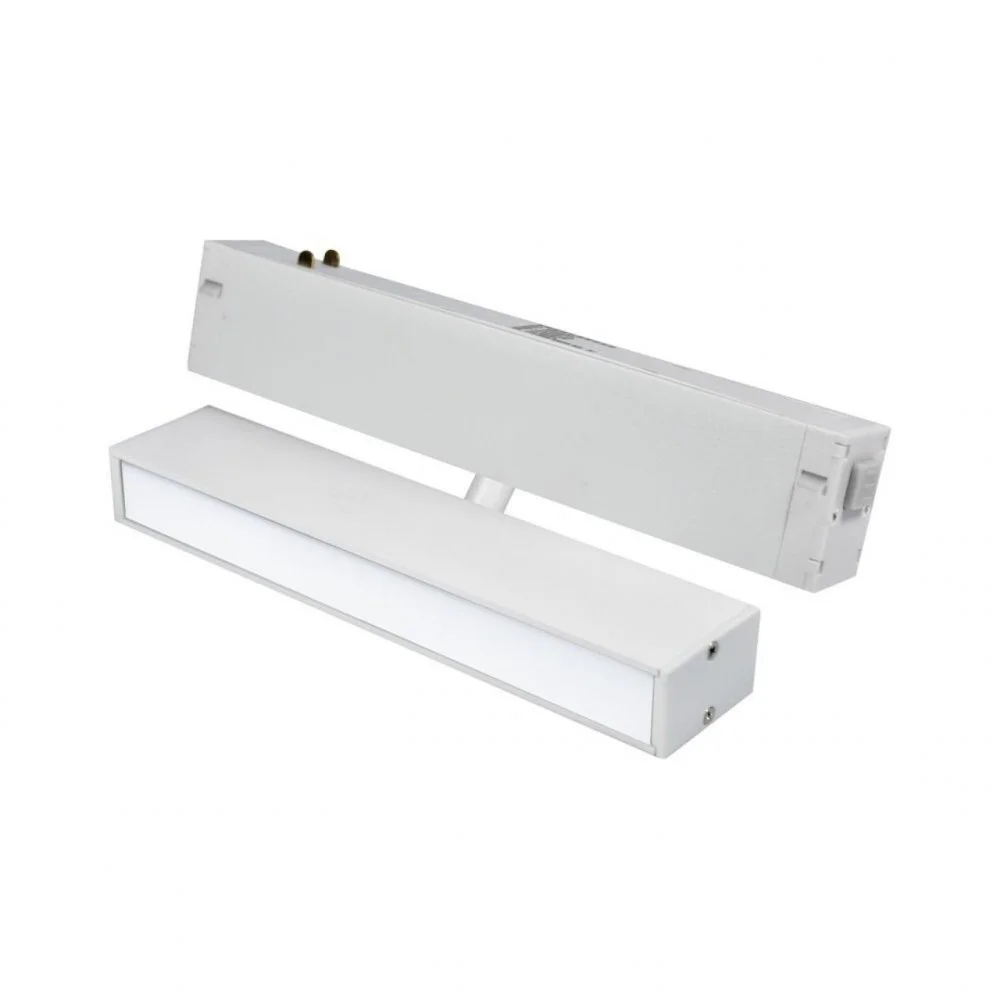 Светильник трековый Aployt  APL.0203.10.09