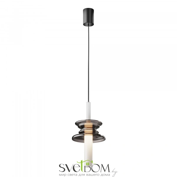 Подвесной светильник Maytoni MOD255PL-01B1