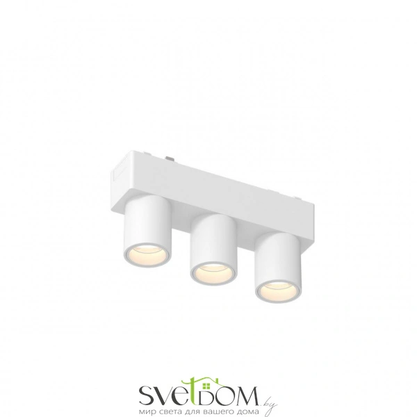 APL.0110.10.06 Aployt