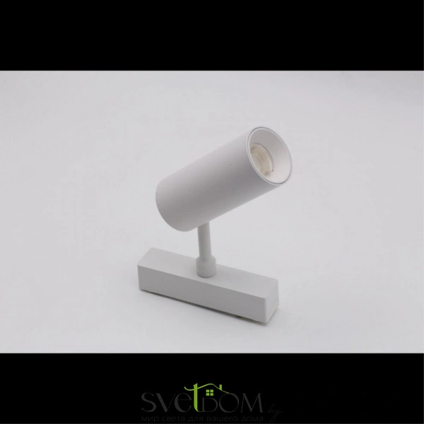 APL.0116.10.10 Aployt