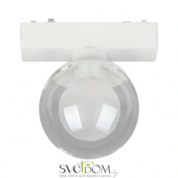 APL.0112.10.06 Aployt