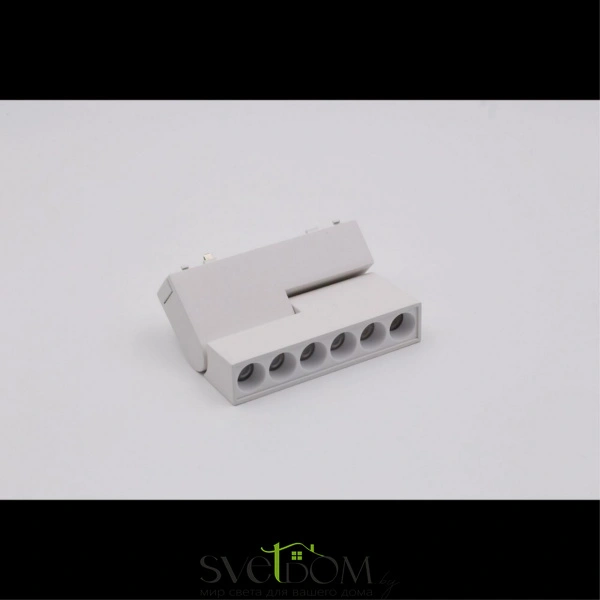 APL.0104.10.10 Aployt