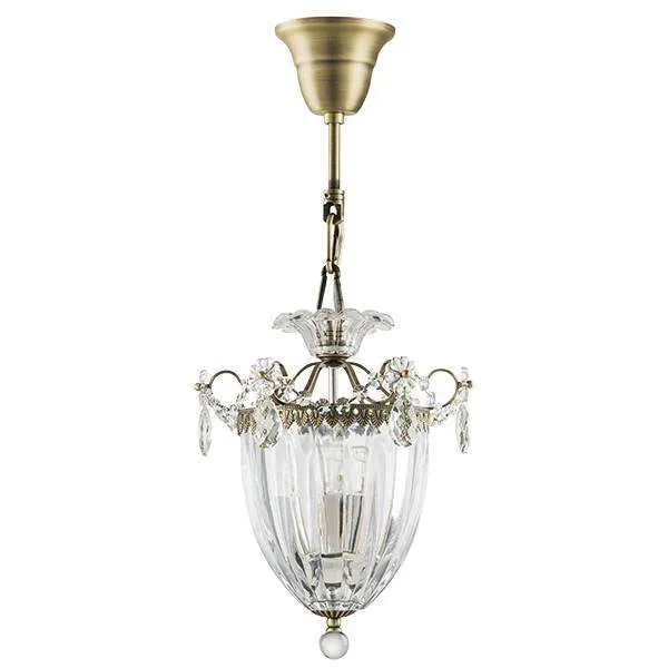 Люстры подвесные790031 Lightstar | Svetdom.by