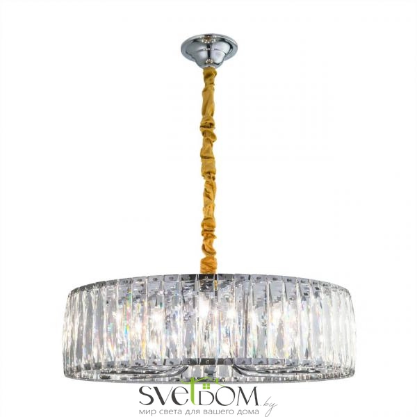 CITILUX EL321P08 Aria Люстра