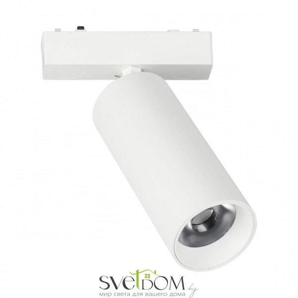 APL.0114.10.18 Aployt